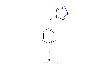 CAS:112809-27-5的分子结构