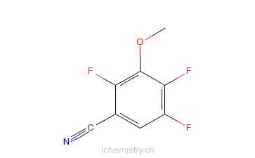 CAS:112811-63-9ķӽṹ