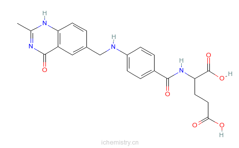 CAS:112887-79-3的分子结构