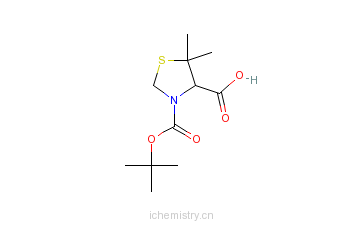 CAS:112898-19-8ķӽṹ