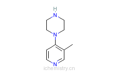 CAS:112940-51-9ķӽṹ