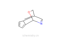 CAS:112950-31-9的分子结构