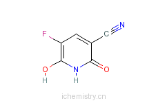 CAS:113237-18-6_2,6-ǻ-5--3-वķӽṹ