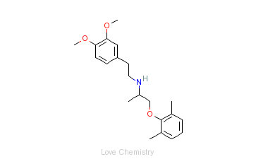 CAS:113346-50-2ķӽṹ