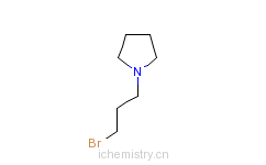 CAS:113385-33-4ķӽṹ