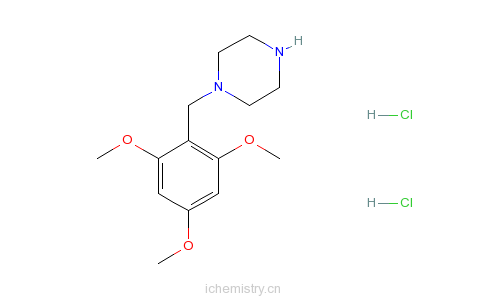 CAS:113698-83-2ķӽṹ