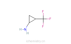CAS:113715-22-3ķӽY(ji)(gu)