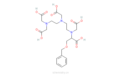 CAS:113786-33-7_4-Ȼ-5,8,11-(ȼ׻)-1--2--5,8,11-ʮ-13-ķӽṹ