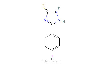 CAS:114058-91-2ķӽṹ