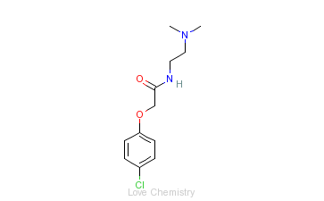 CAS:1145-90-0的分子结构