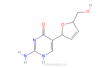 CAS:114551-67-6ķӽṹ