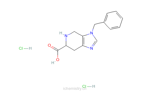 CAS:114788-05-5_(S)-4,5,6,7--3-׻-3H-[4,5-c]-6-εķӽṹ