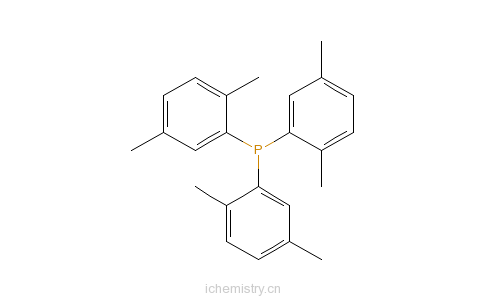 CAS:115034-38-3_(2,5-ױ)좵ķӽṹ