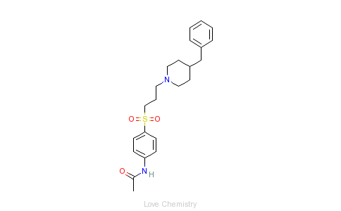 CAS:115041-55-9ķӽṹ