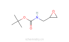 CAS:115198-80-6_N-(2-f׻)-ķӽṹ