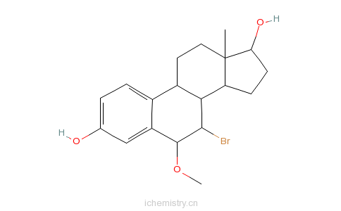 CAS:115375-37-6ķӽṹ