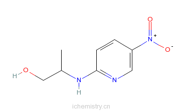 CAS:115416-52-9_(S)-(-)-N-(5--2-ऻ)-ķӽṹ