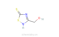 CAS:115443-48-6ķӽṹ