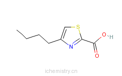 CAS:115553-92-9ķӽṹ