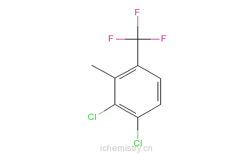 CAS:115571-59-0_2,3--6-׻ױķӽṹ