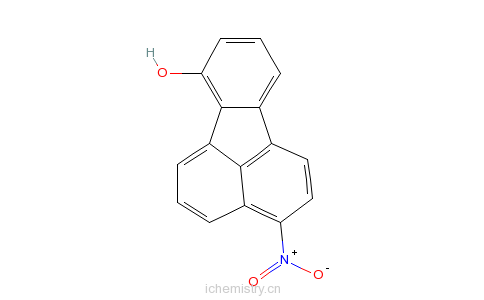 CAS:115664-56-7ķӽṹ