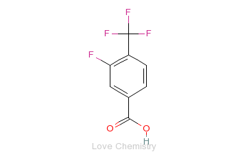 CAS:115754-21-7_3--4-׻ķӽṹ