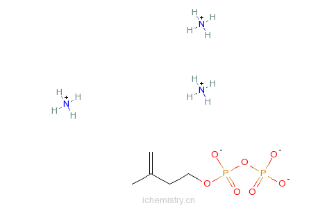 CAS:116057-53-5的分子结构