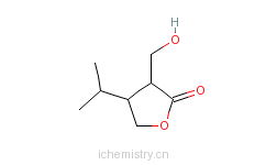 CAS:116087-32-2ķӽṹ