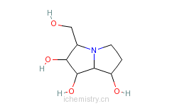 CAS:116174-63-1ķӽṹ