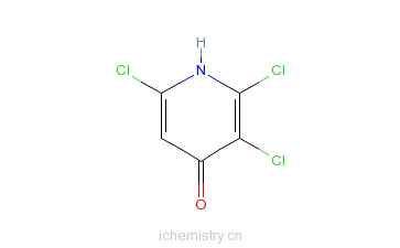 CAS:116184-17-9ķӽṹ