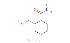 CAS:116261-09-7ķӽṹ