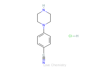 CAS:116290-72-3_1-(4-豽)-εķӽṹ