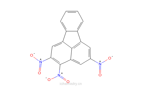 CAS:116331-54-5的分子结构