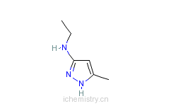 CAS:116545-20-1的分子结构