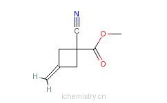 CAS:116546-99-7ķӽṹ