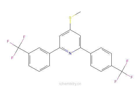 CAS:116579-39-6ķӽṹ