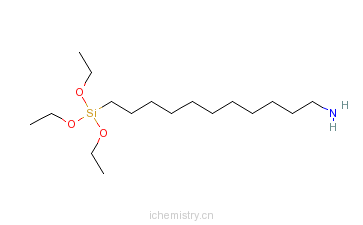 CAS:116821-45-5的分子结构