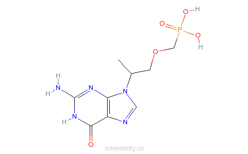 CAS:117087-03-3ķӽṹ