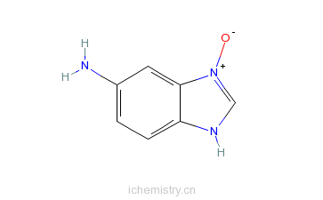 CAS:117131-31-4ķӽṹ