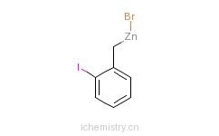 CAS:117269-71-3ķӽṹ