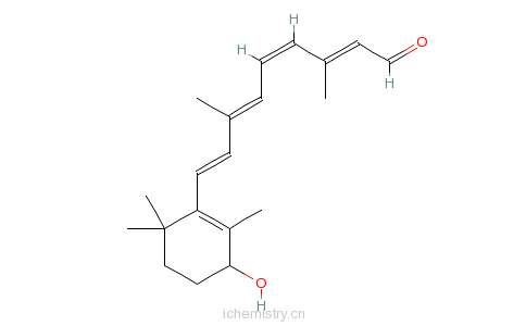 CAS:117305-82-5ķӽṹ