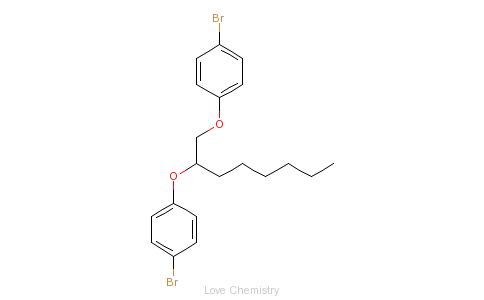 CAS:117499-25-9ķӽṹ