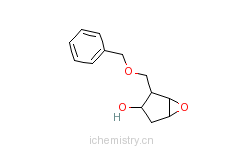 CAS:117641-39-1_(1S,2R,3S,5R)-2-[(׻)-6-Ӷ[3.1.0]-3-ķӽṹ