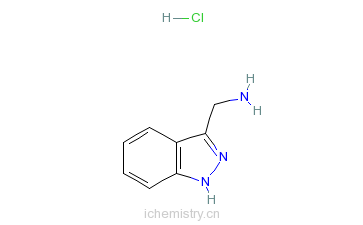 CAS:117891-16-4ķӽṹ