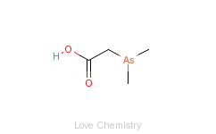 CAS:117929-06-3ķӽṹ