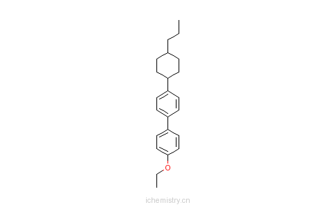 CAS:118106-62-0_ʽ-4--4'-(4-)-1,1'-ķӽṹ