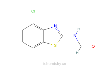 CAS:118221-26-4ķӽṹ