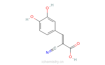 CAS:118409-56-6ķӽṹ