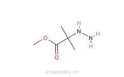 CAS:118737-67-0ķӽṹ