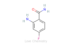 CAS:119023-25-5ķӽṹ